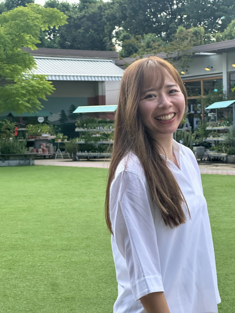 細井琴クレア