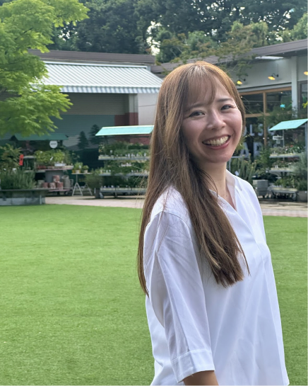 細井 琴クレア